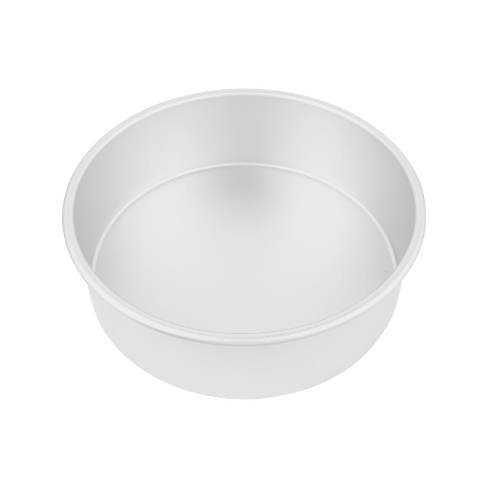 Mondo Pro Round Cake Pan 22.5x7cm