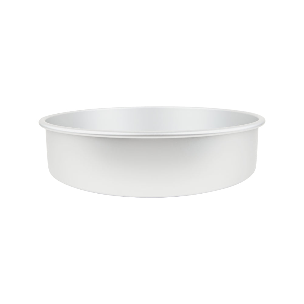 Mondo Pro Round Cake Pan 33.5x7.5cm