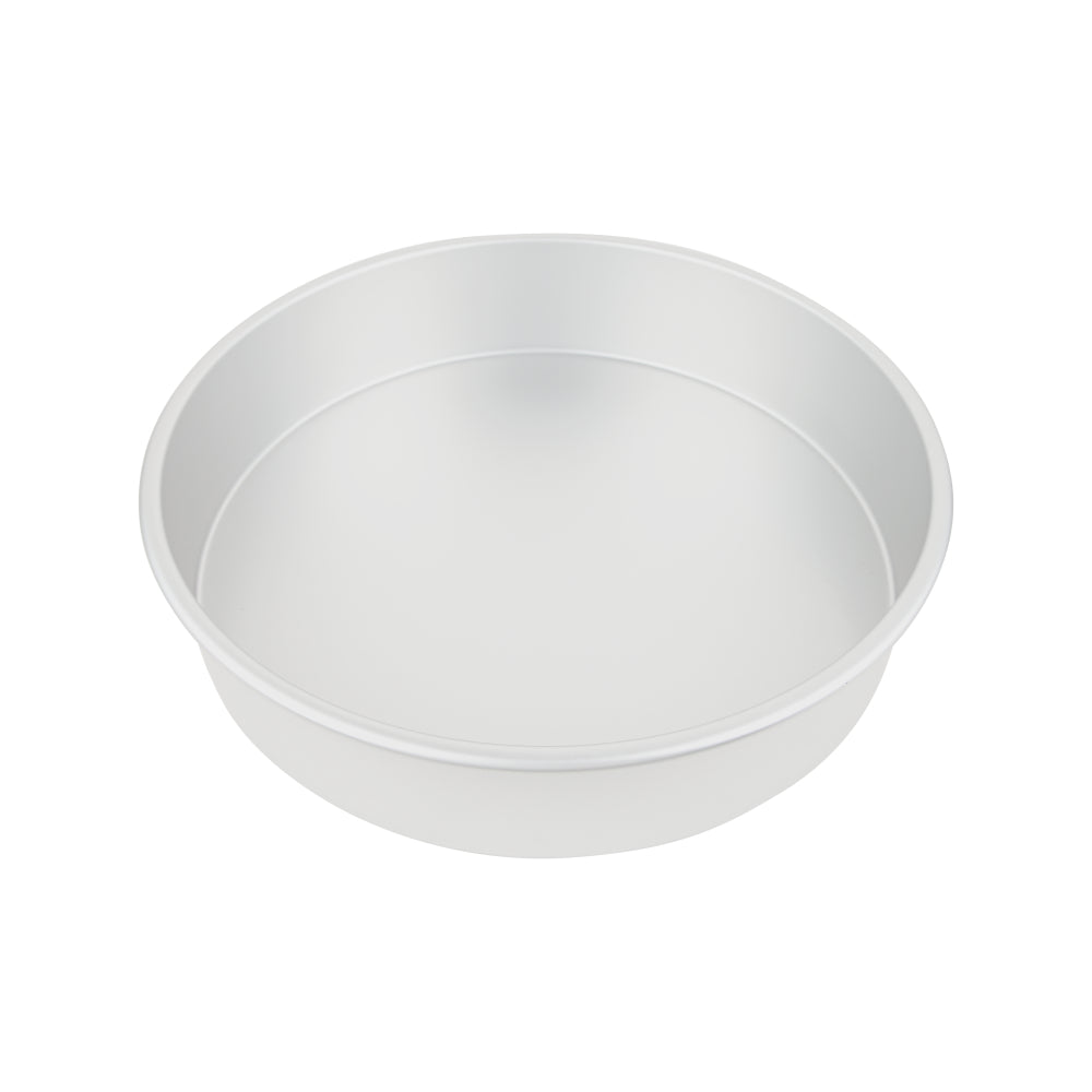 Mondo Pro Round Cake Pan 33.5x7.5cm