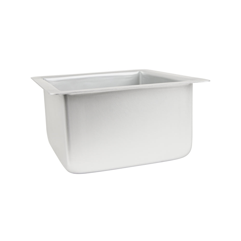 Mondo Pro Square Cake Pan 12.5x7.5cm