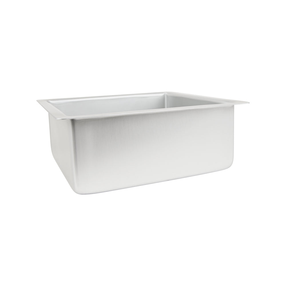 Mondo Pro Square Cake Pan 17.5x7.5cm
