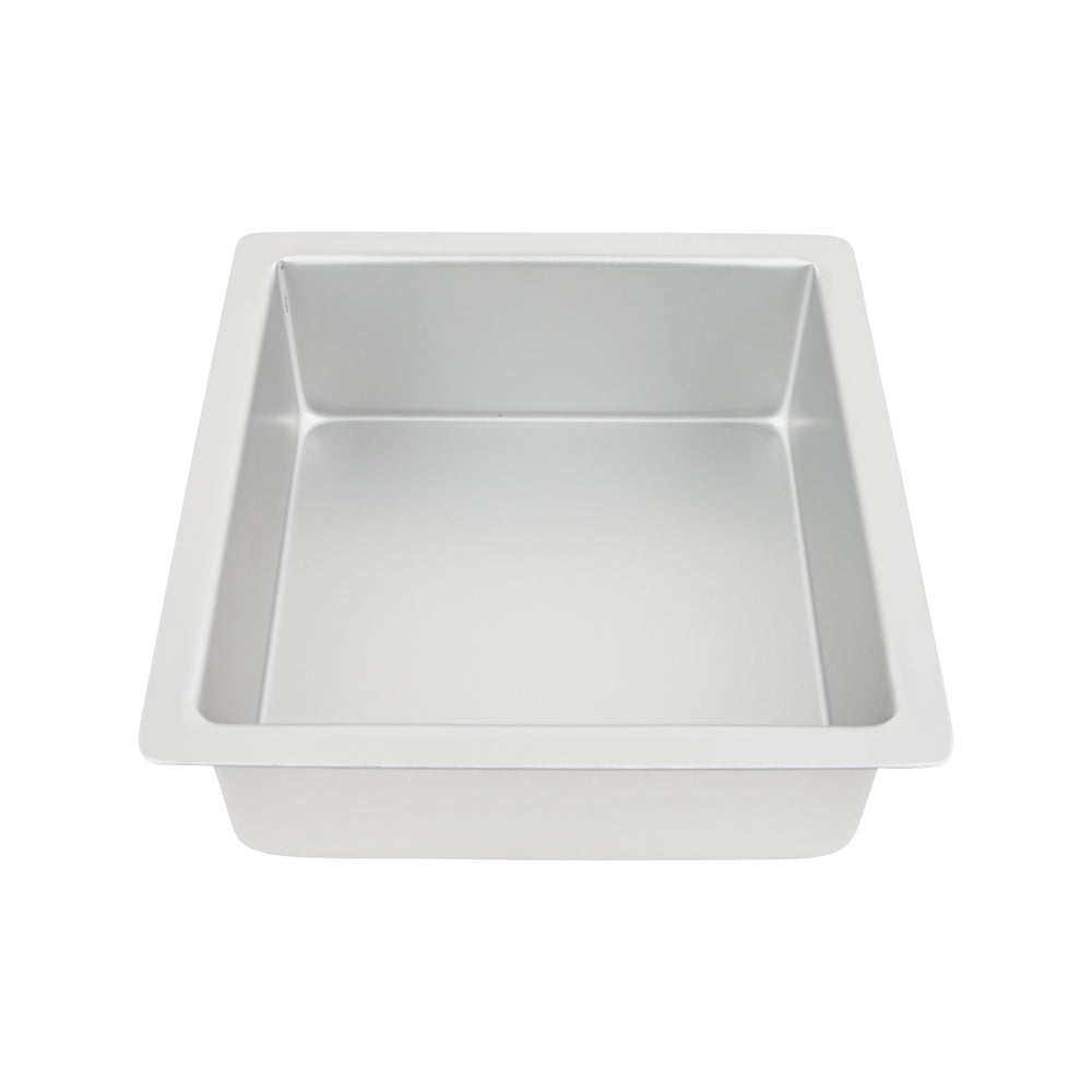Mondo Pro Square Cake Pan 17.5x7.5cm