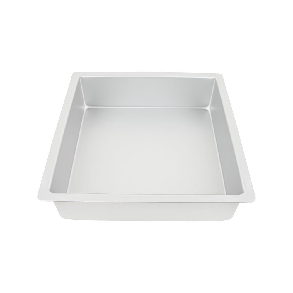 Mondo Pro Square Cake Pan 10"/ 25x7.5cm