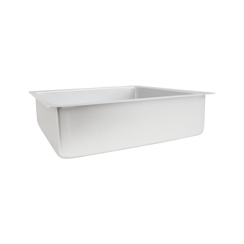 Mondo Pro Square Cake Pan 28x7.5cm