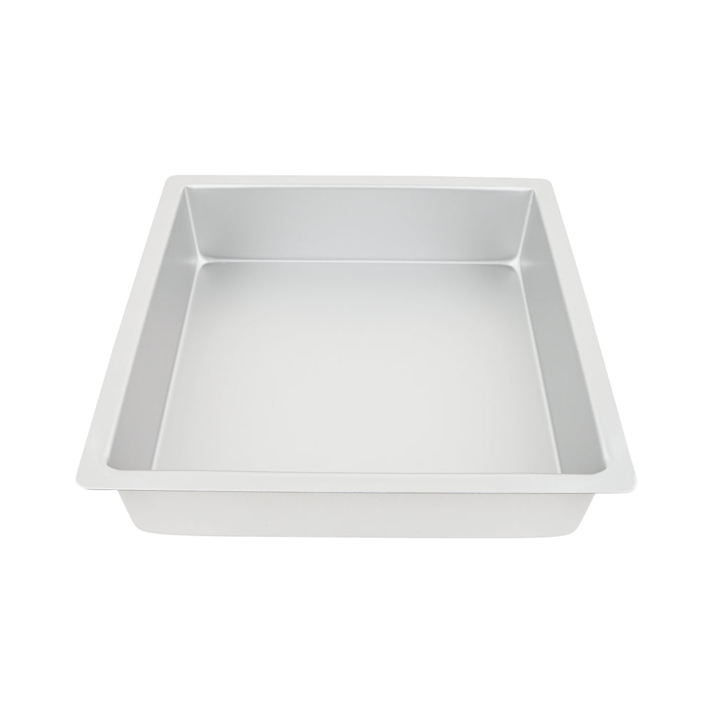 Mondo Pro Square Cake Pan 28x7.5cm