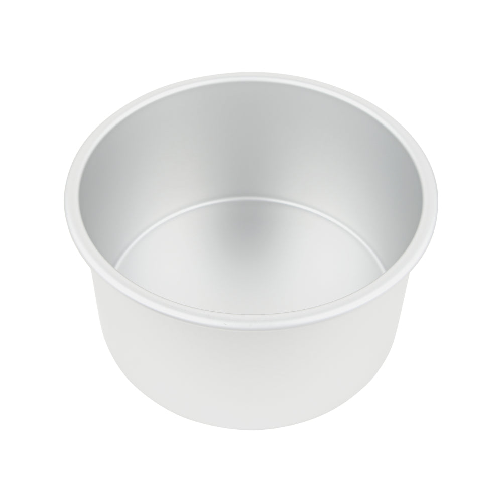 Mondo Pro Deep Round Pan 17.5x10cm