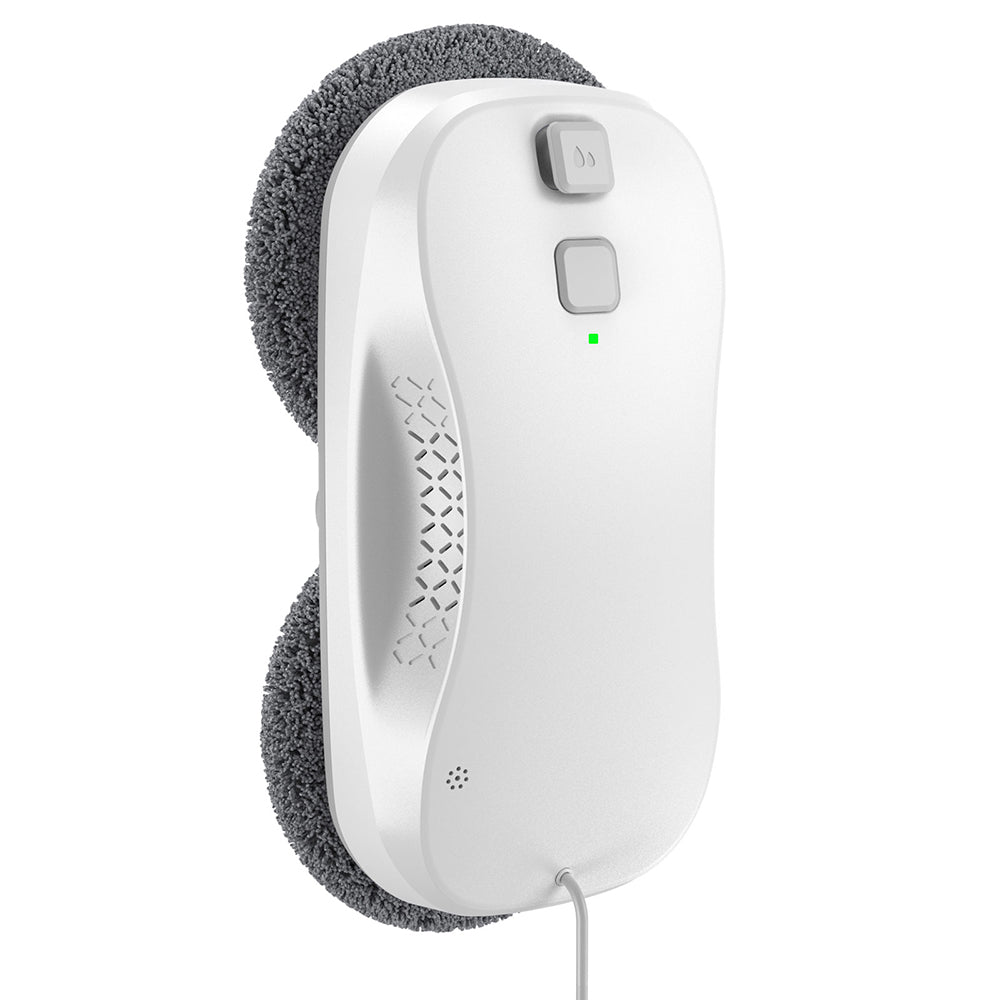 Magivac Robot Window Cleaner With Remote