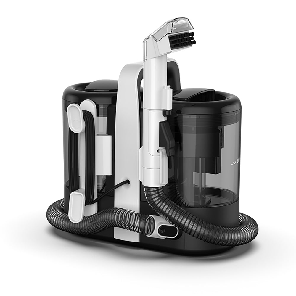 Magivac Spot Cleaner And Stain Remover Vacuum