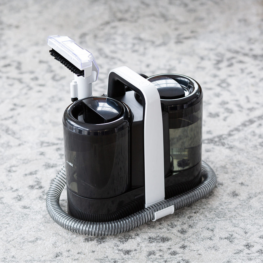 Magivac Spot Cleaner And Stain Remover Vacuum