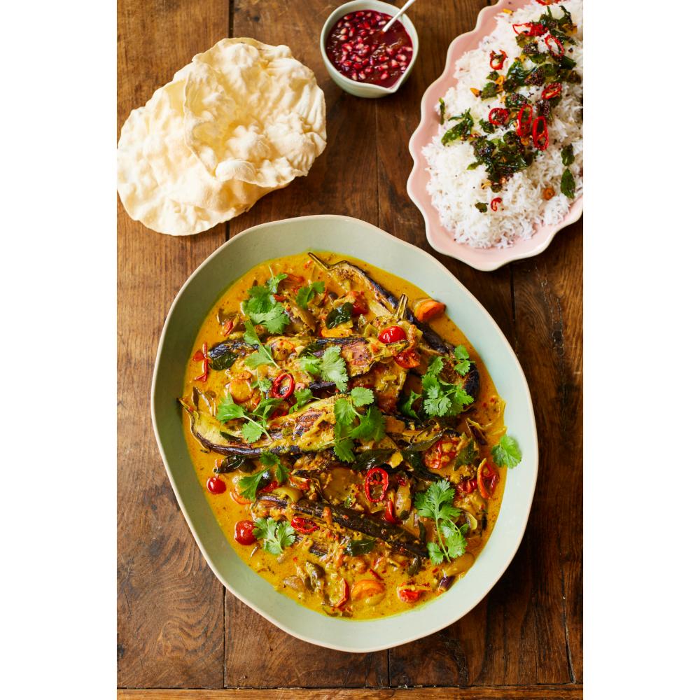 Jamie Oliver Big Love Pass-Me Platter 35cm Pink at MyHouse