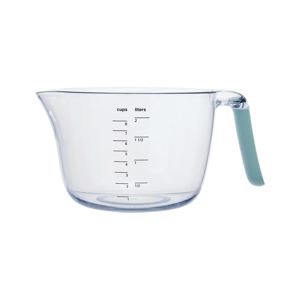 KitchenAid Batter Bowl / Measuring Jug