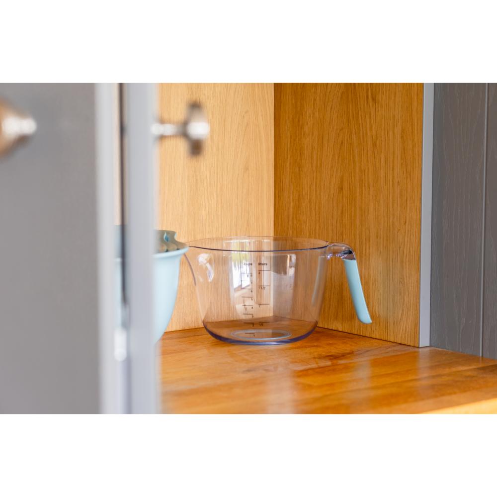 KitchenAid Batter Bowl / Measuring Jug