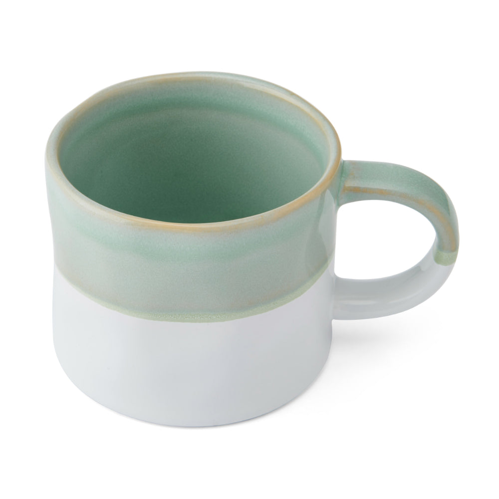 Mikasa Ombre Mug 350ml