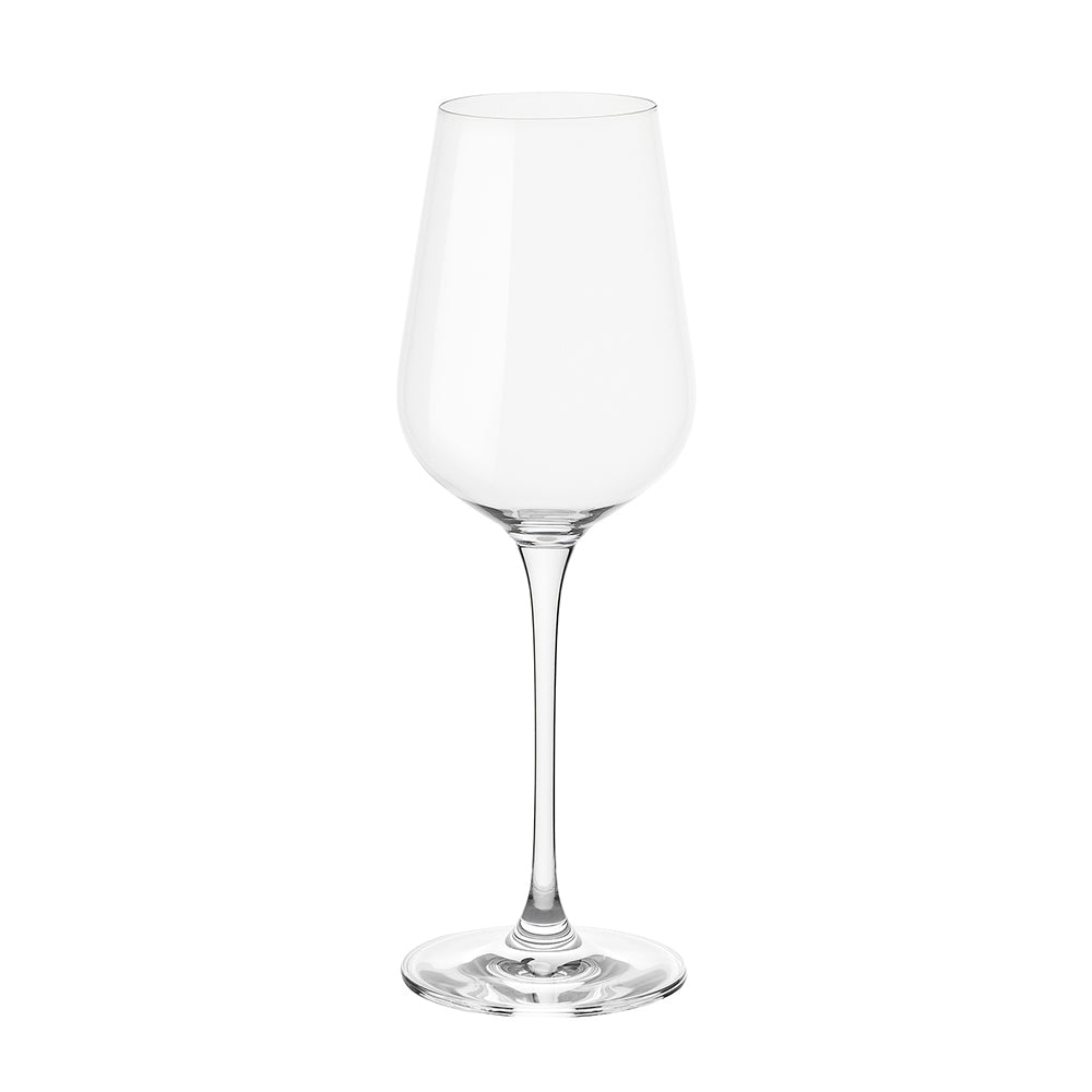Stanley Rogers Barossa 6 Piece Riesling Glass Set