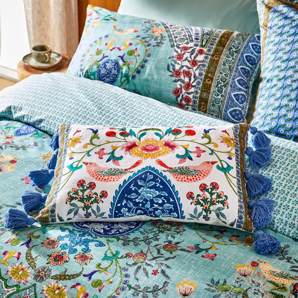 MyHouse Beverly Cushion