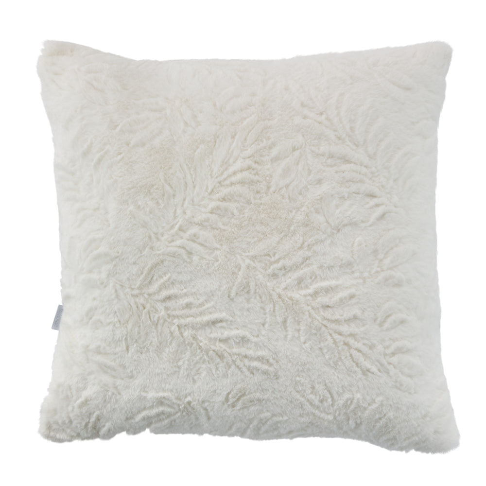 MyHouse Mink Cushion