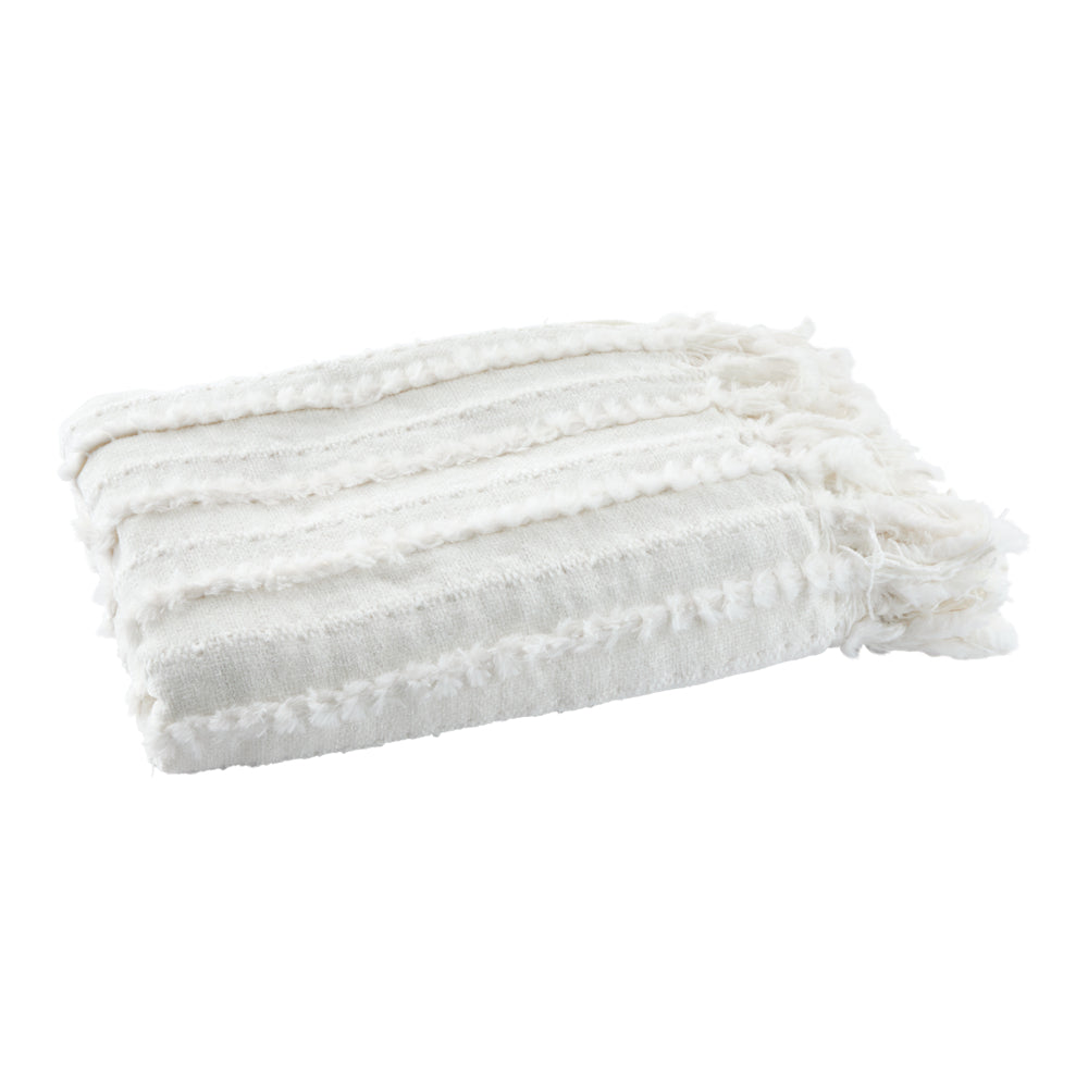 MyHouse Hosken Throw