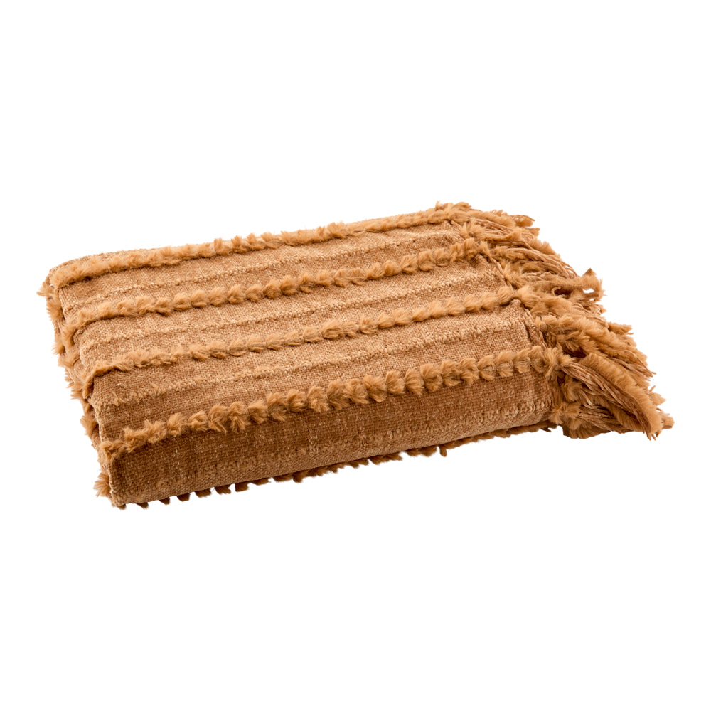 MyHouse Hosken Throw