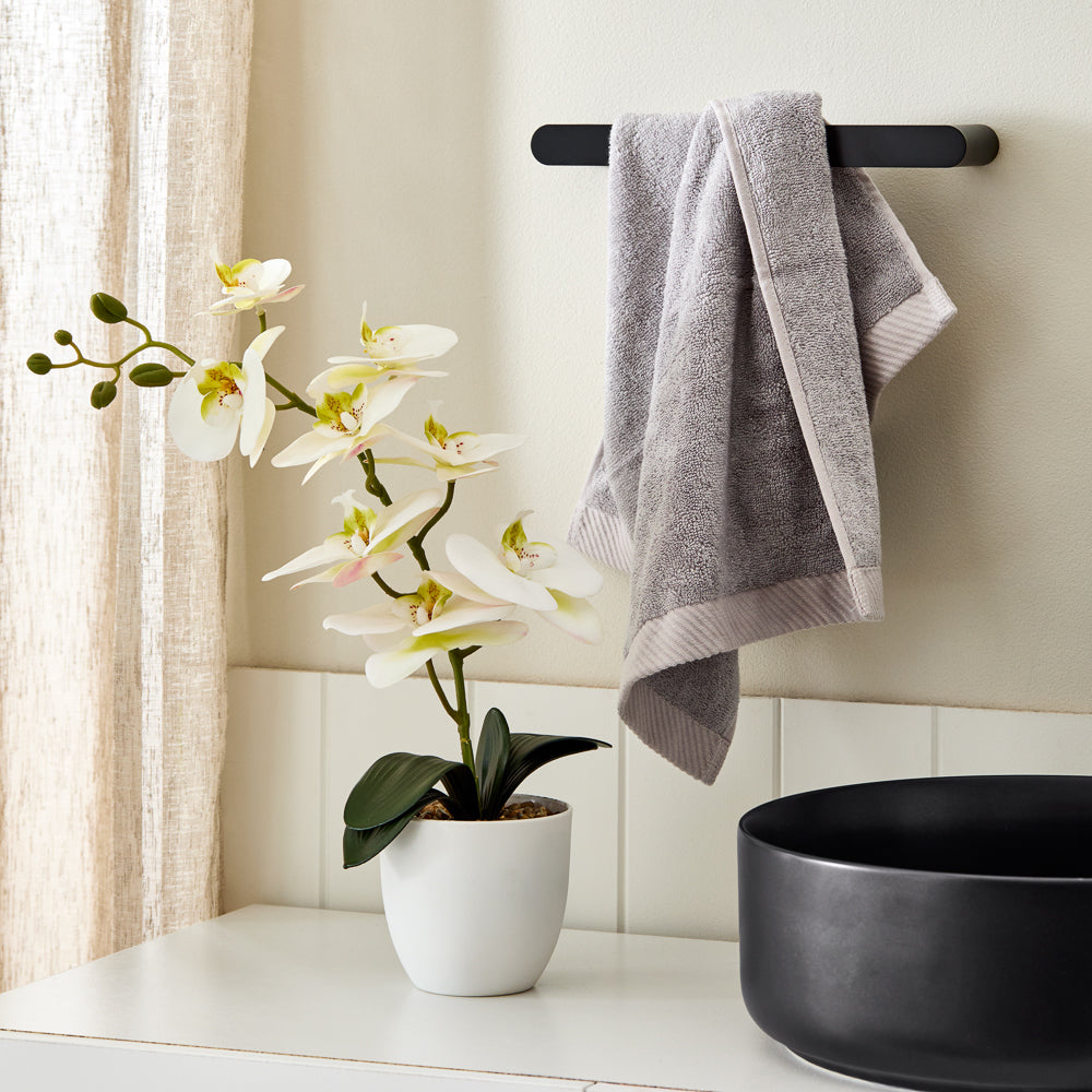 MyHouse Potted Orchid