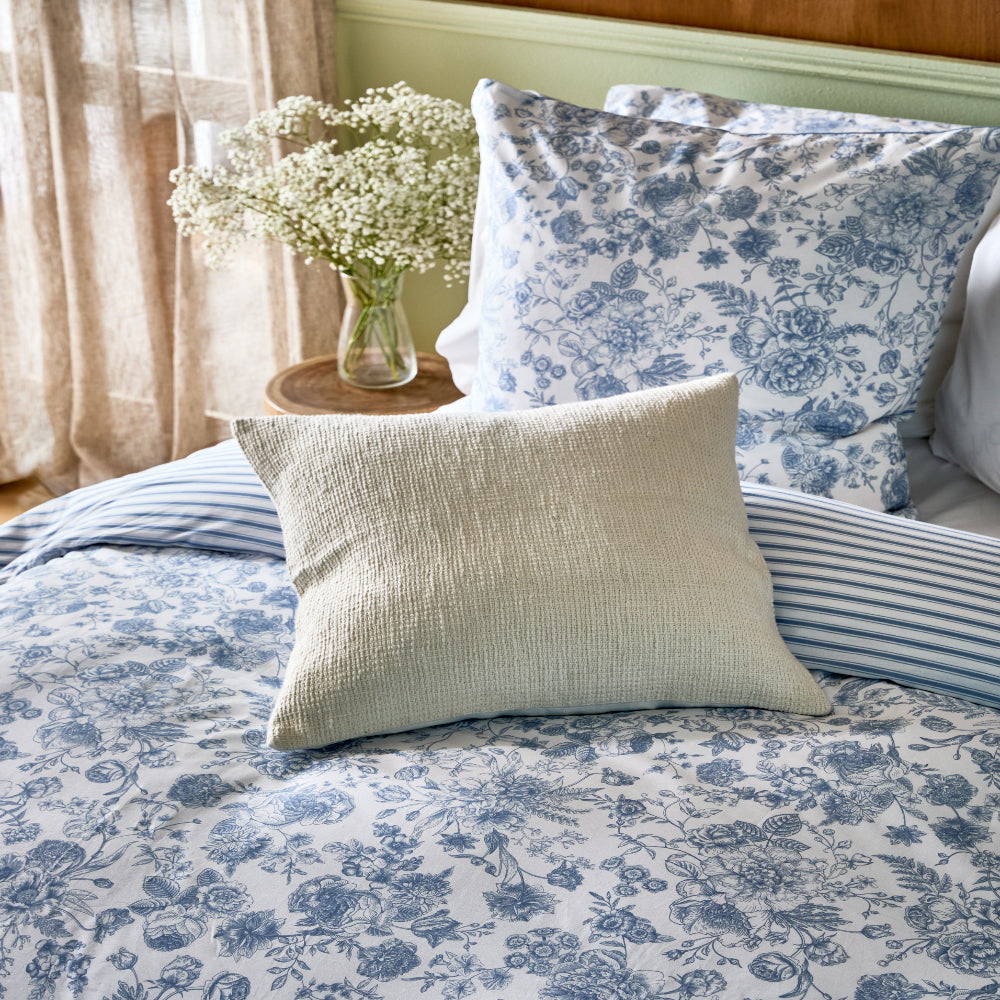 MyHouse Sloan Cushion