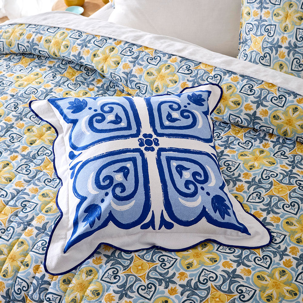 MyHouse Gloria Cushion