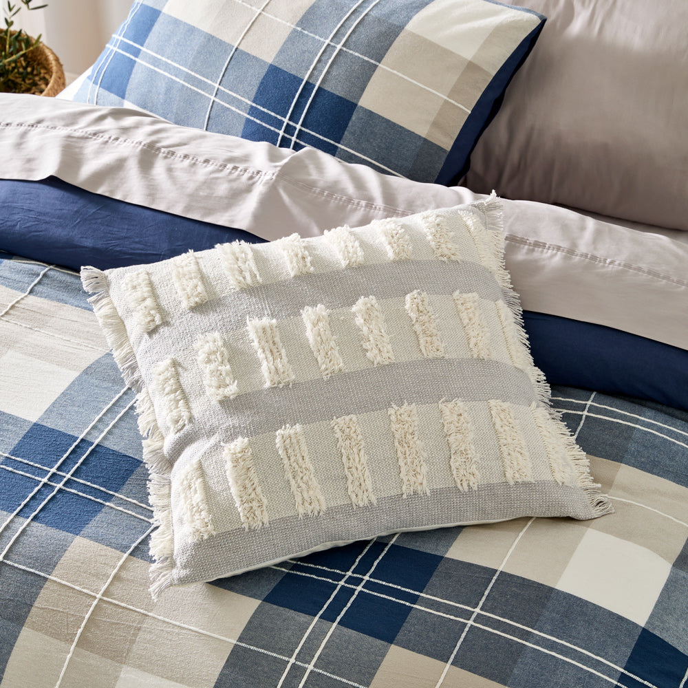 MyHouse Maeve Cushion