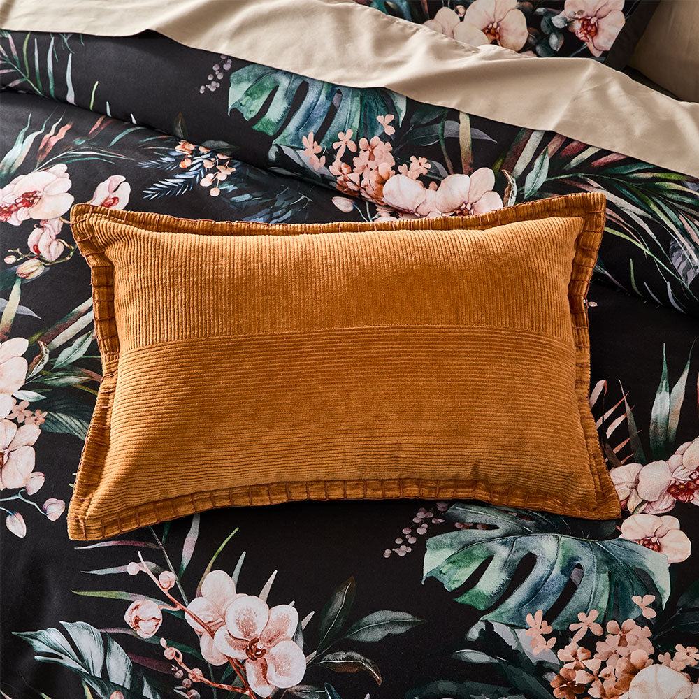 Neale Whitaker Fenway Cushion