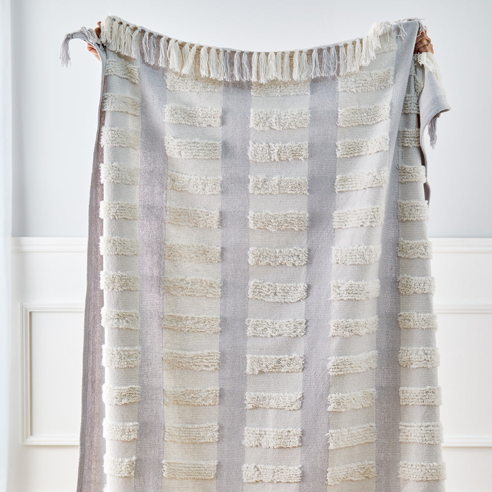 MyHouse Maeve Throw