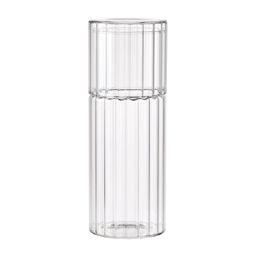 MyHouse Calypso Carafe Set