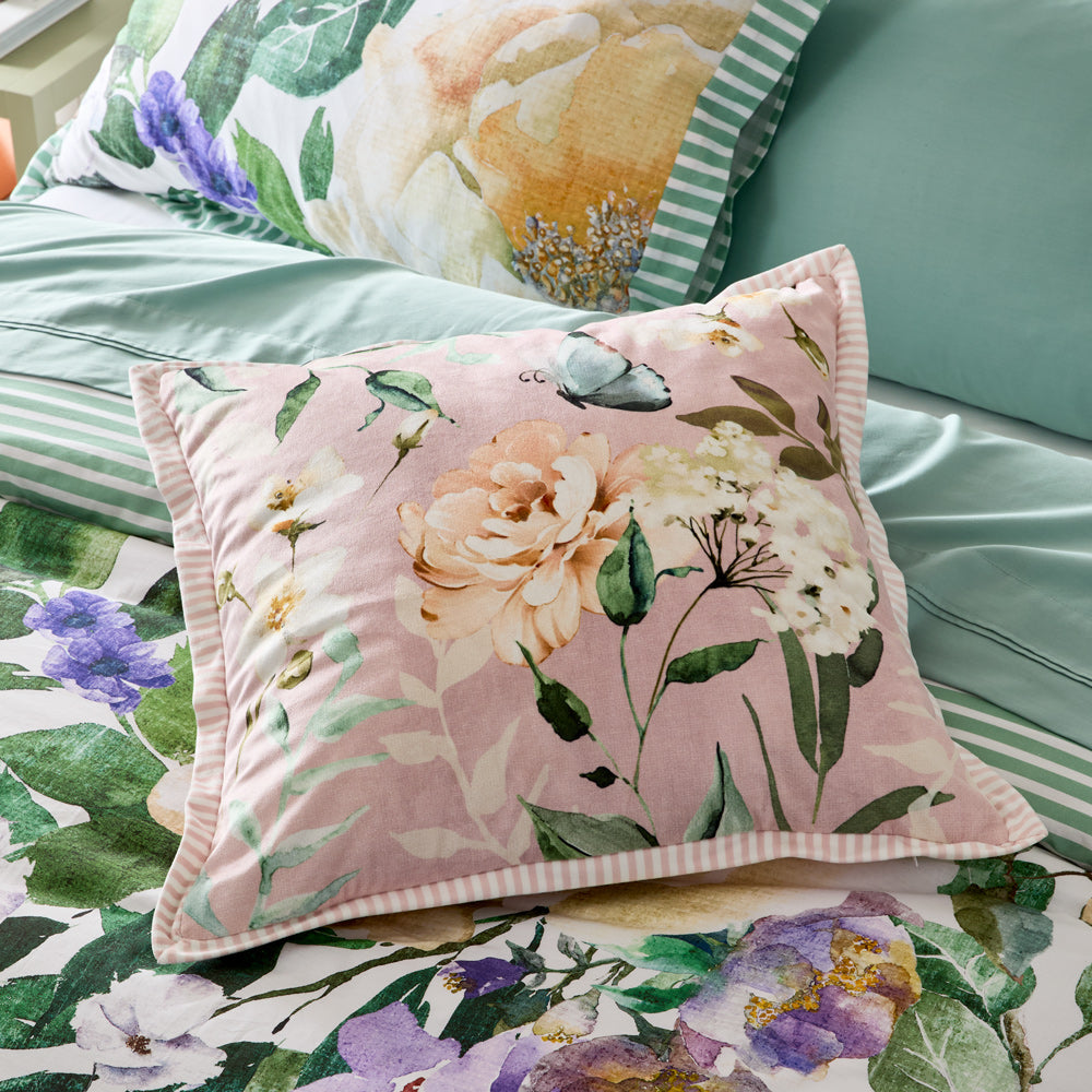 MyHouse Sapphira Cushion