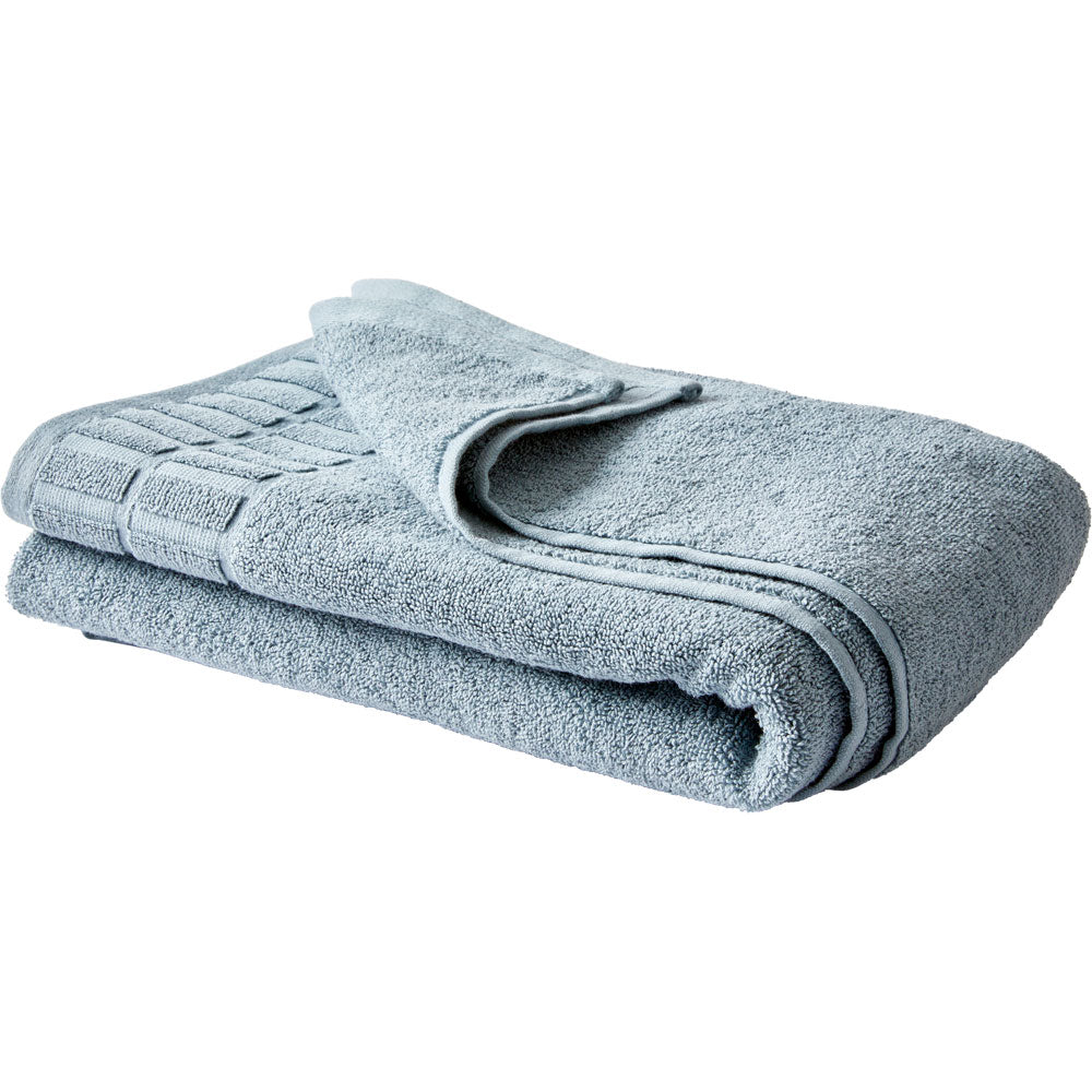 Alex Liddy Bath Towel Collection