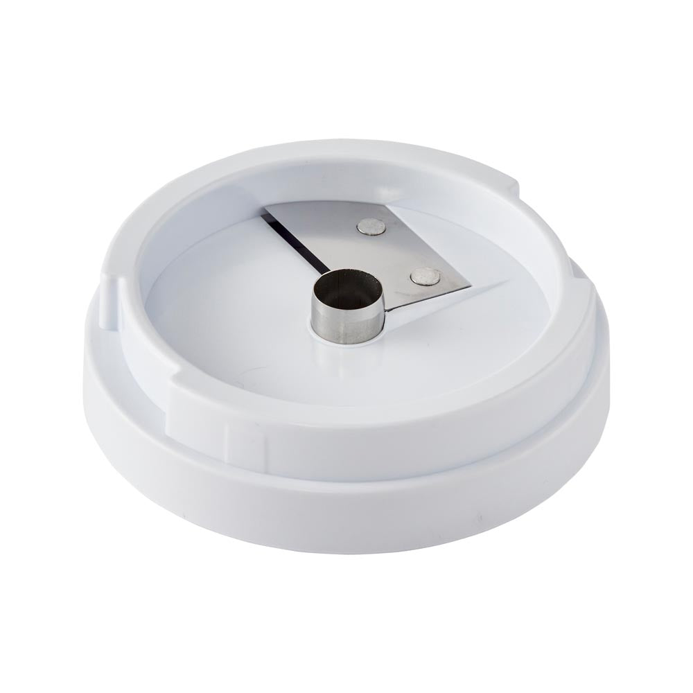 Baccarat Prepare 8 in 1 Prep Master