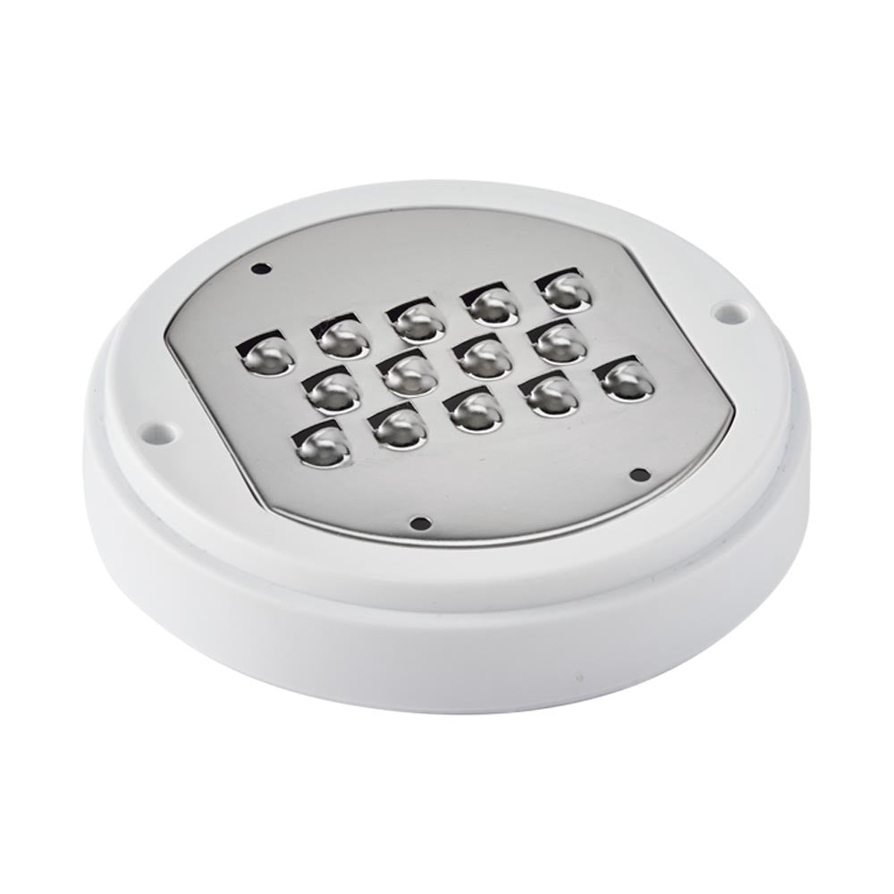 Baccarat Prepare 8 in 1 Prep Master
