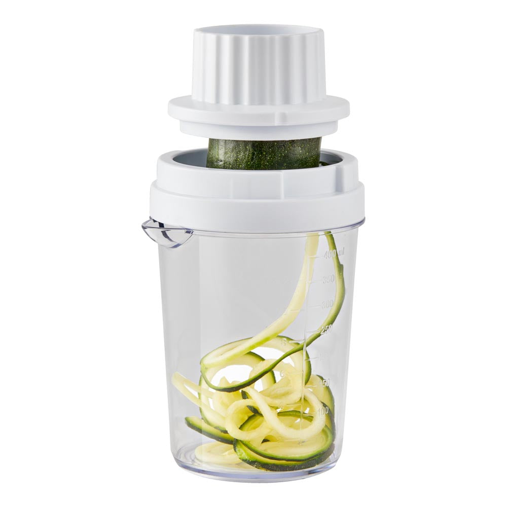 Baccarat Prepare 8 in 1 Prep Master