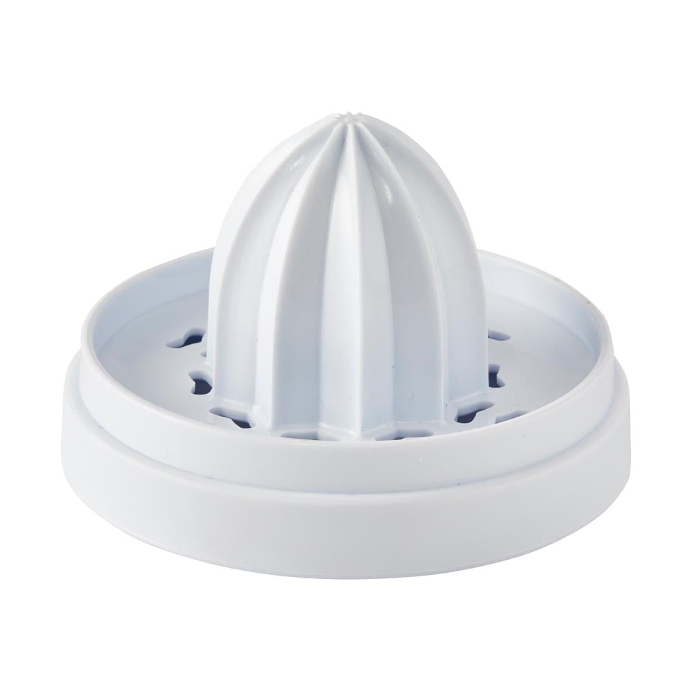 Baccarat Prepare 8 in 1 Prep Master