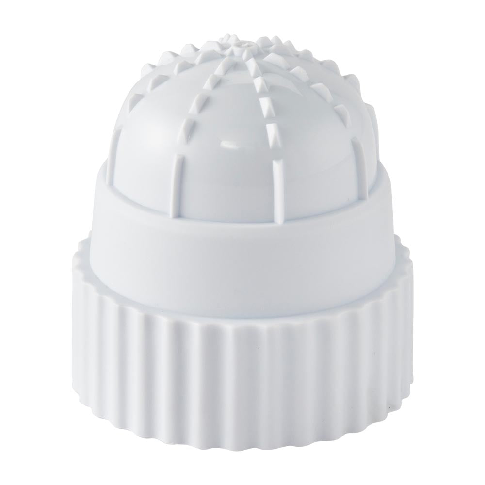 Baccarat Prepare 8 in 1 Prep Master