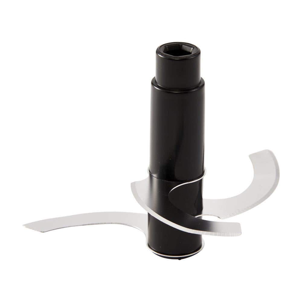 Baccarat Prepare Food Chopper