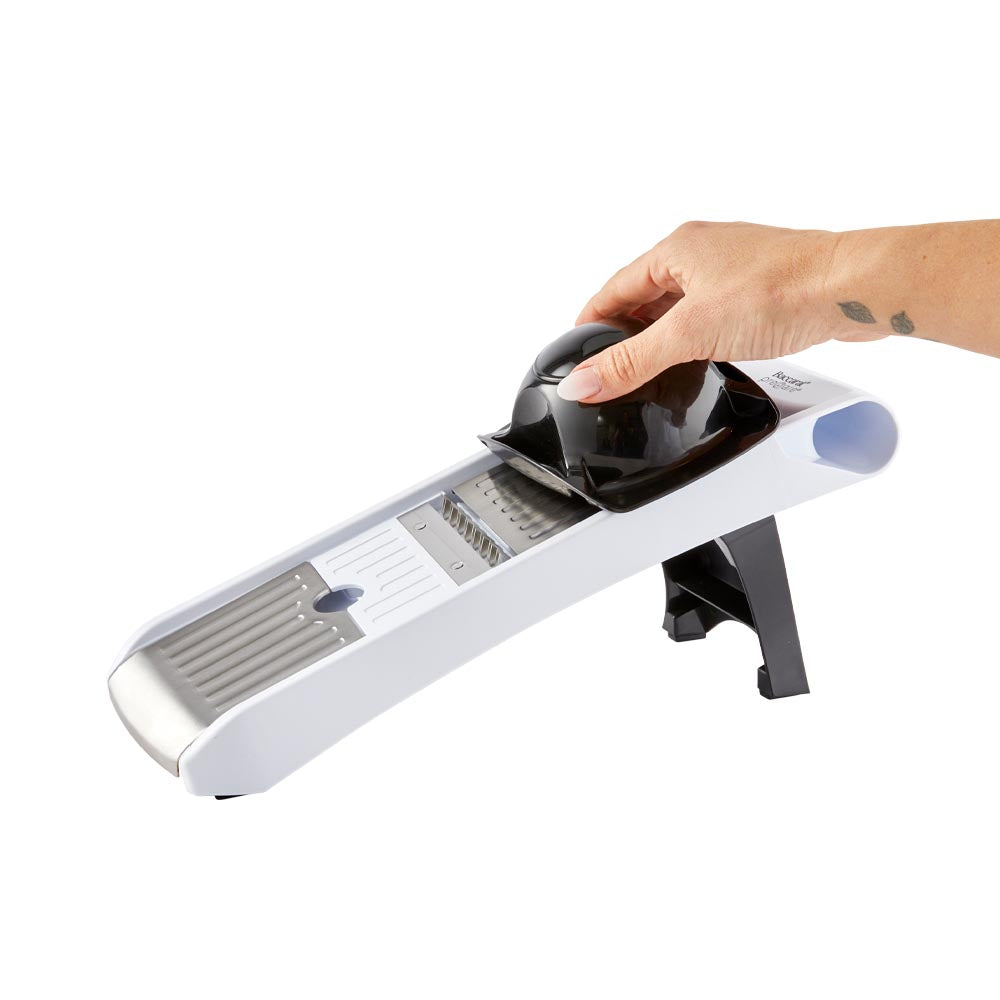 Baccarat Prepare Mandoline Slicer