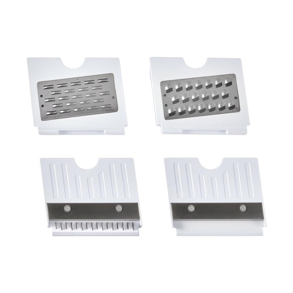 Baccarat Prepare Mandoline Slicer