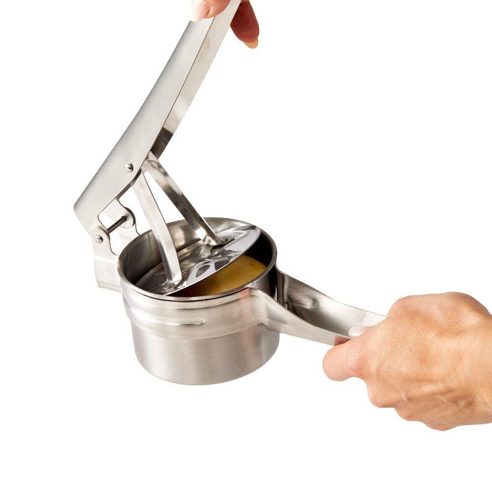 Baccarat Prepare Potato Ricer