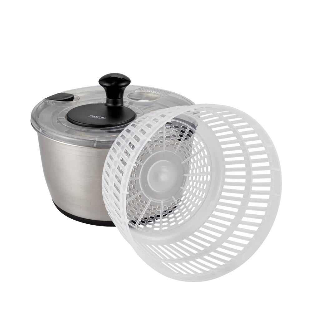 Baccarat Prepare Salad Spinner