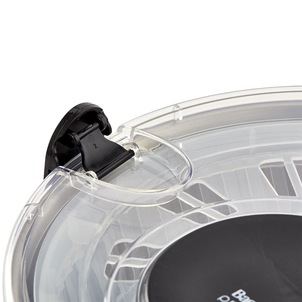 Baccarat Prepare Salad Spinner
