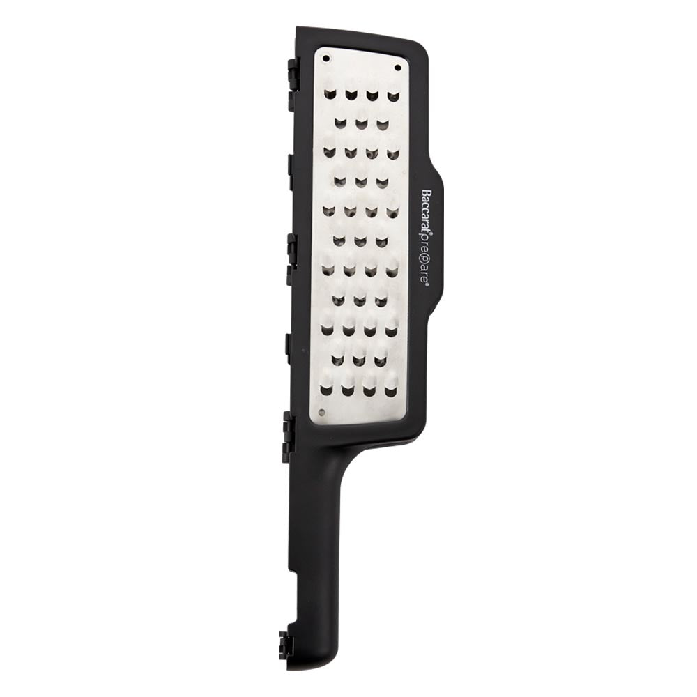 Baccarat Prepare Multi Grater