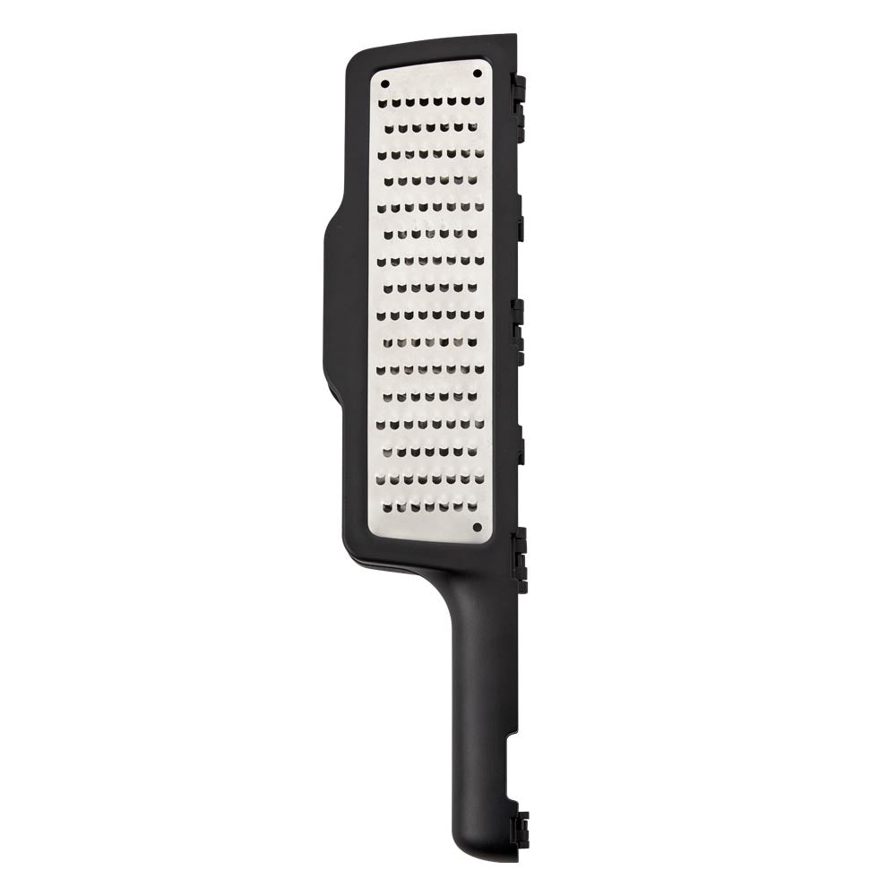 Baccarat Prepare Multi Grater