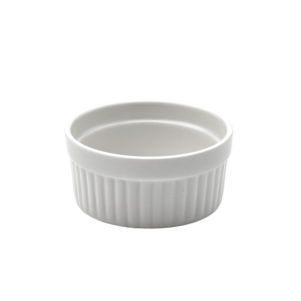 Alex Liddy Classic Ramekin