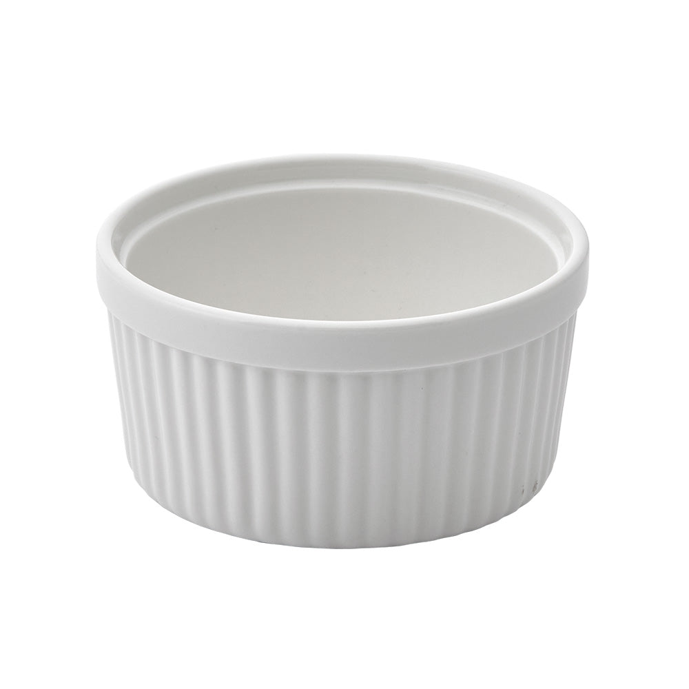 Alex Liddy Classic Ramekin