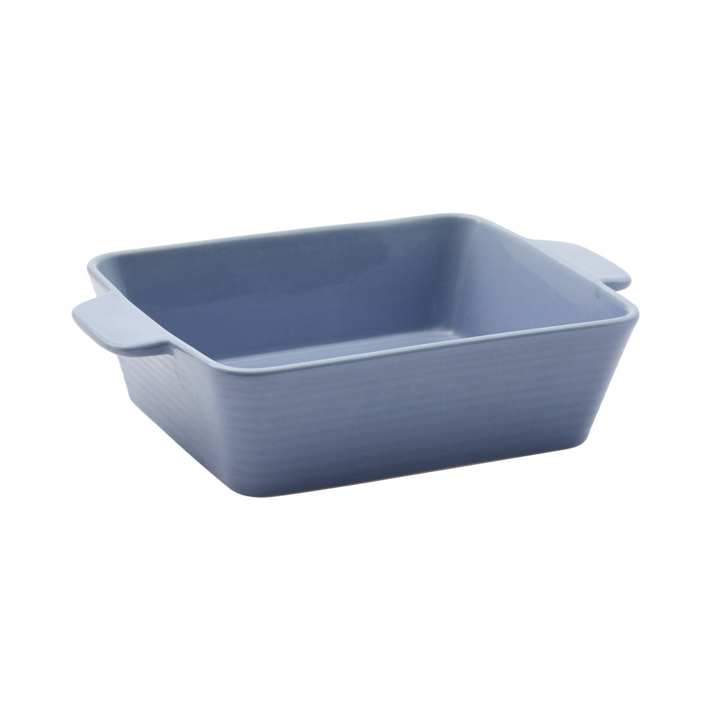 OvenBake Rectangular Baker 2.6L Powder Blue at MyHouse