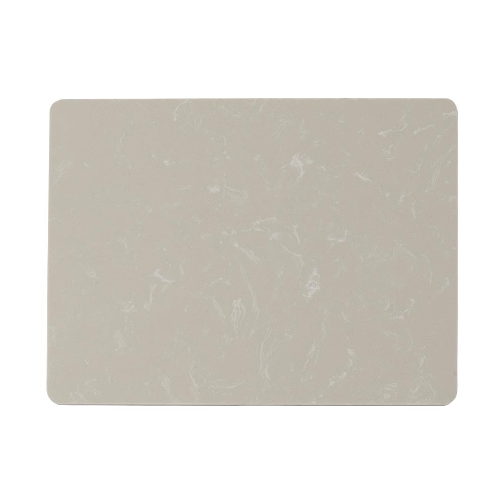 Alex Liddy Slate & Co Marble Serving Board with Set of 3 Cheese Knives - MyHouse