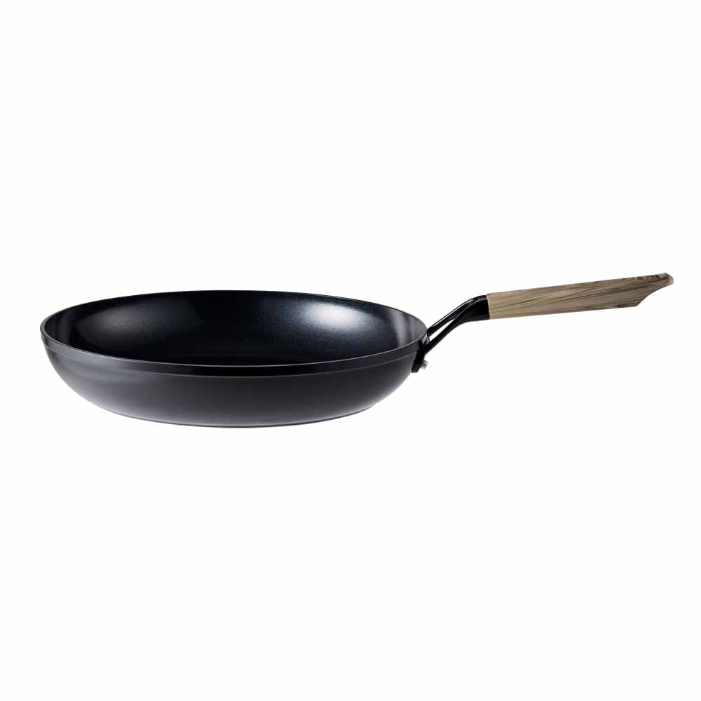 Baccarat Culinarix Ceramic Non-Stick 5 Piece Cookware Set