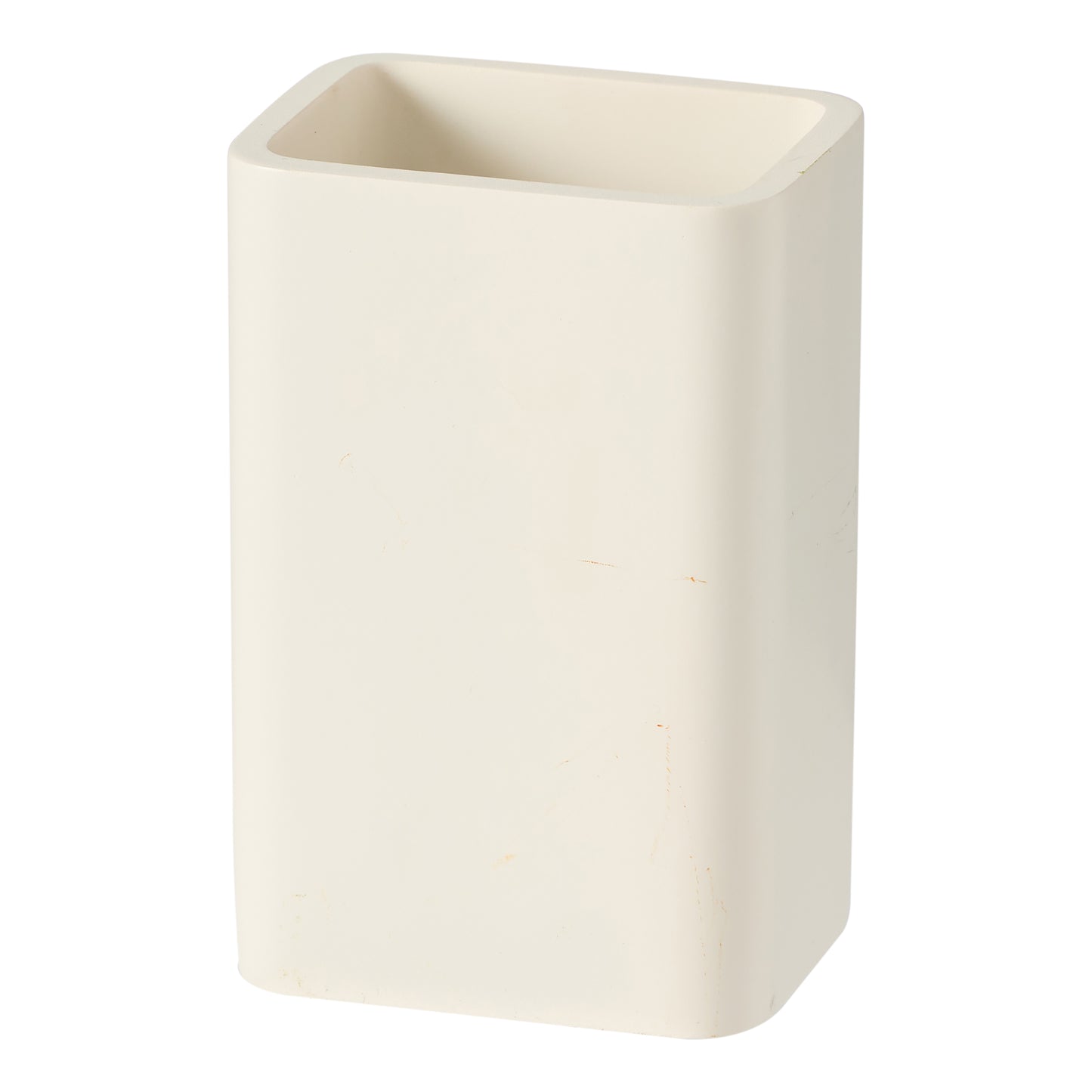 Porto Astoria Tumbler 8x6x12cm